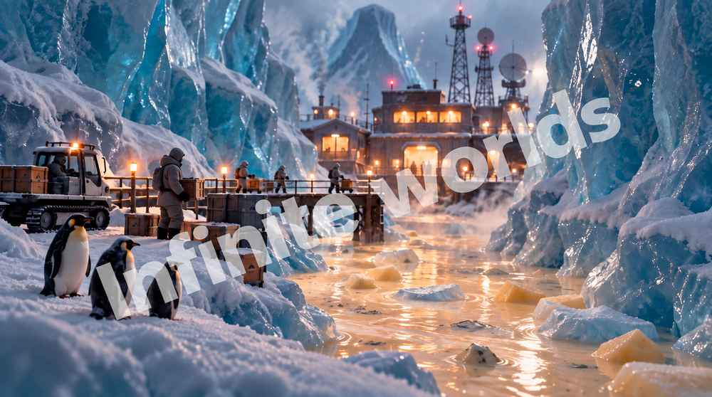 Norway wallpapers pack 4k